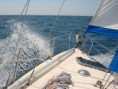 /album/photo-gallery-about-us/sailing-4-jpg1/